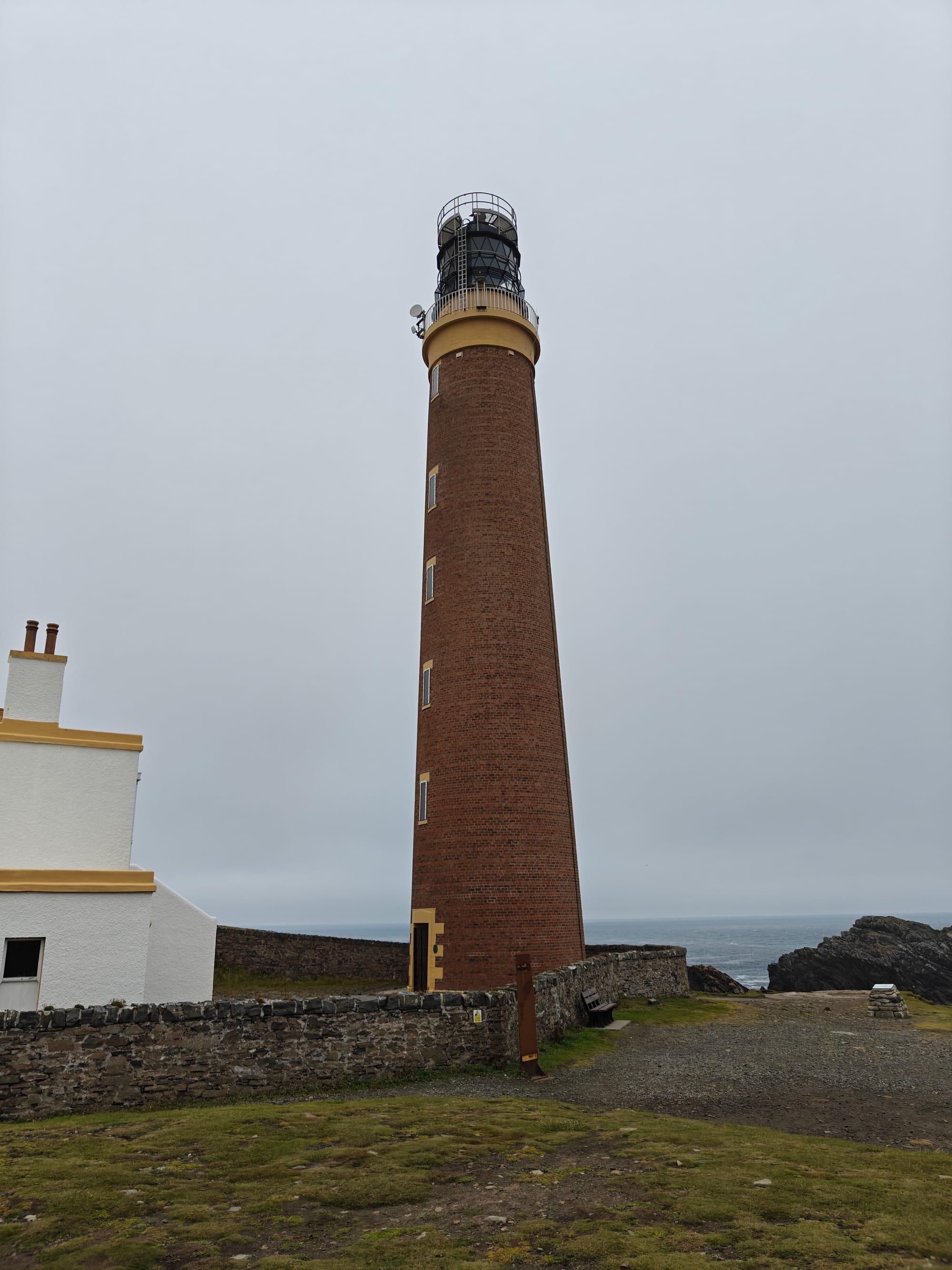 IMG20250814154232